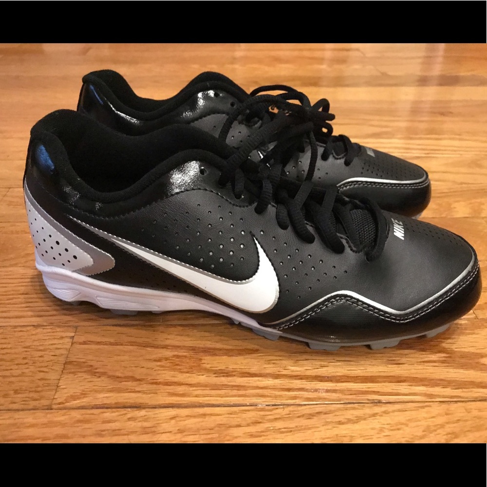 Nike Baseball Cleats